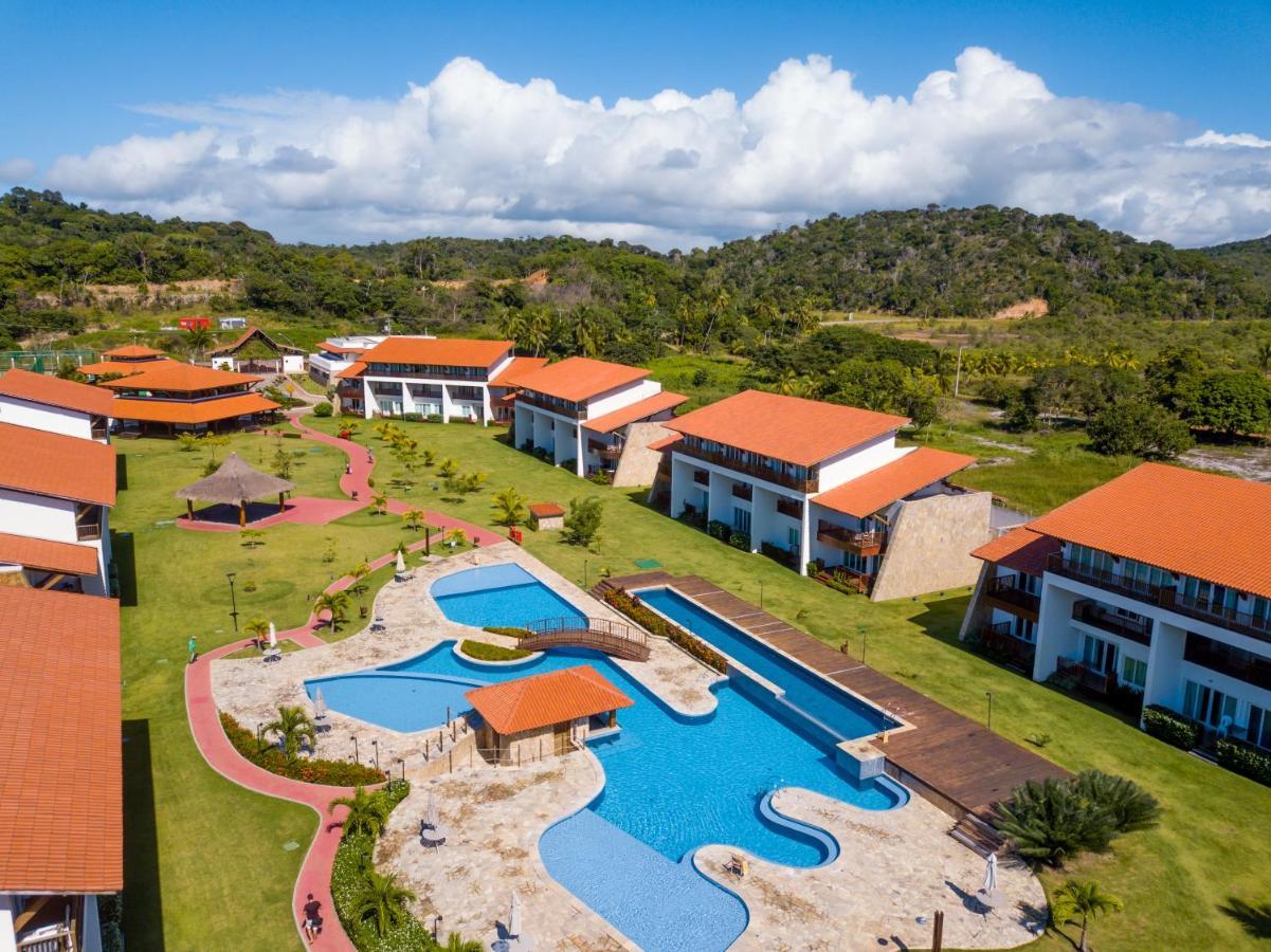 Club Meridional Praia Dos Carneiros - Perto Da Igrejinha Buitenkant foto