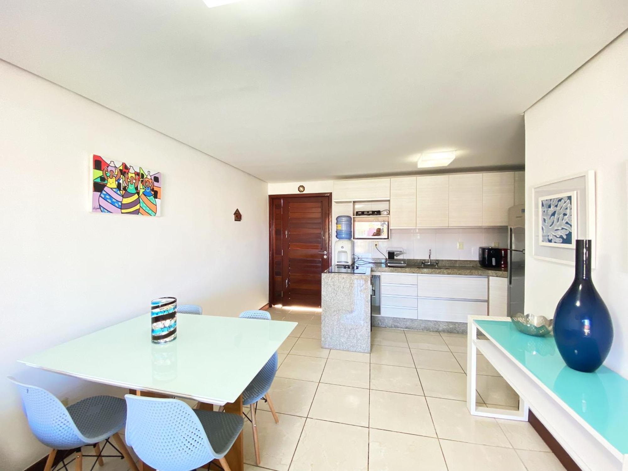 Club Meridional Praia Dos Carneiros - Perto Da Igrejinha Kamer foto