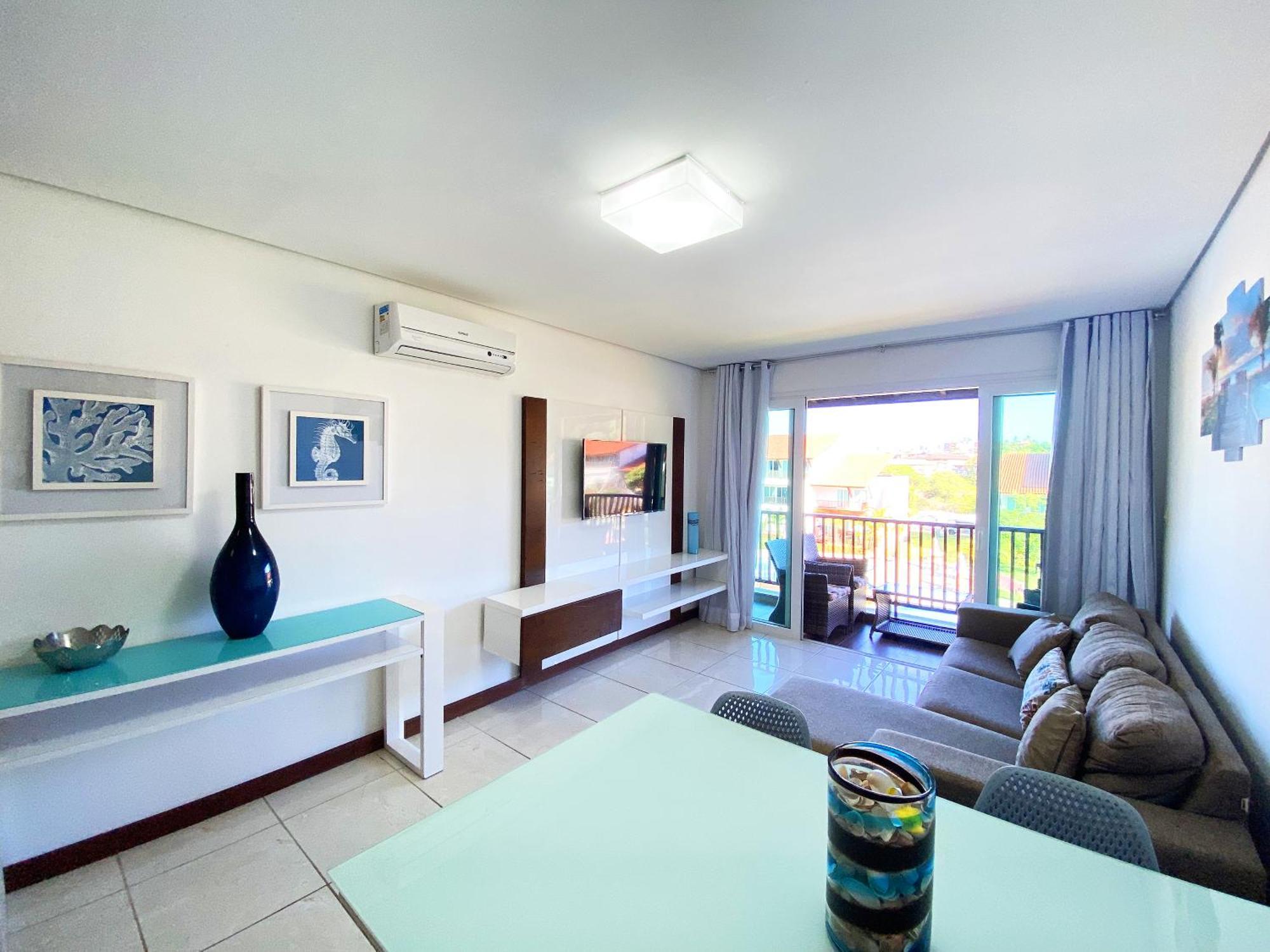 Club Meridional Praia Dos Carneiros - Perto Da Igrejinha Kamer foto