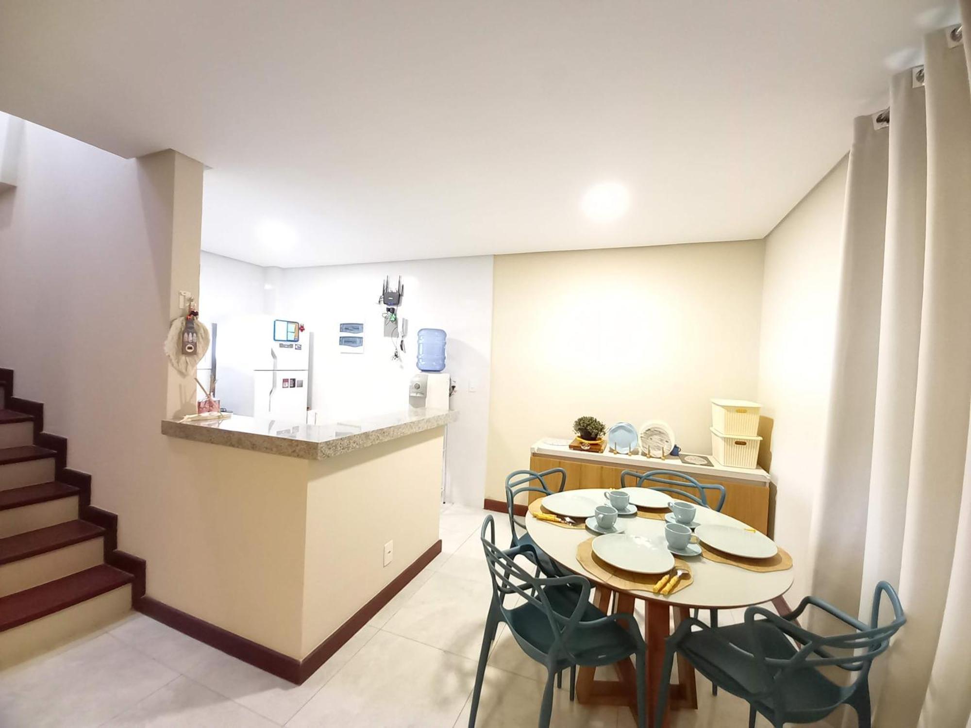 Club Meridional Praia Dos Carneiros - Perto Da Igrejinha Kamer foto