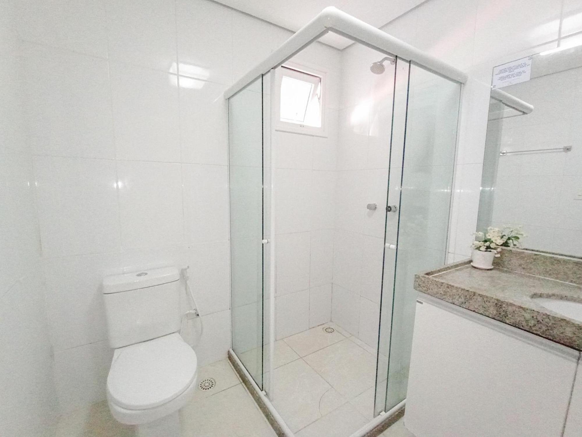 Club Meridional Praia Dos Carneiros - Perto Da Igrejinha Kamer foto