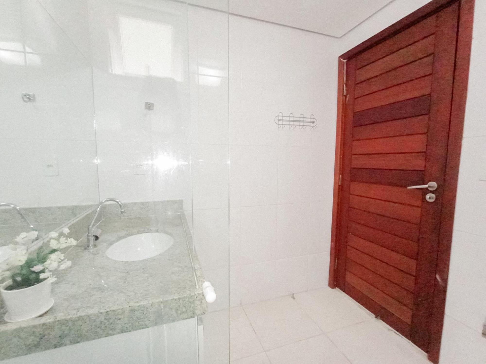Club Meridional Praia Dos Carneiros - Perto Da Igrejinha Kamer foto