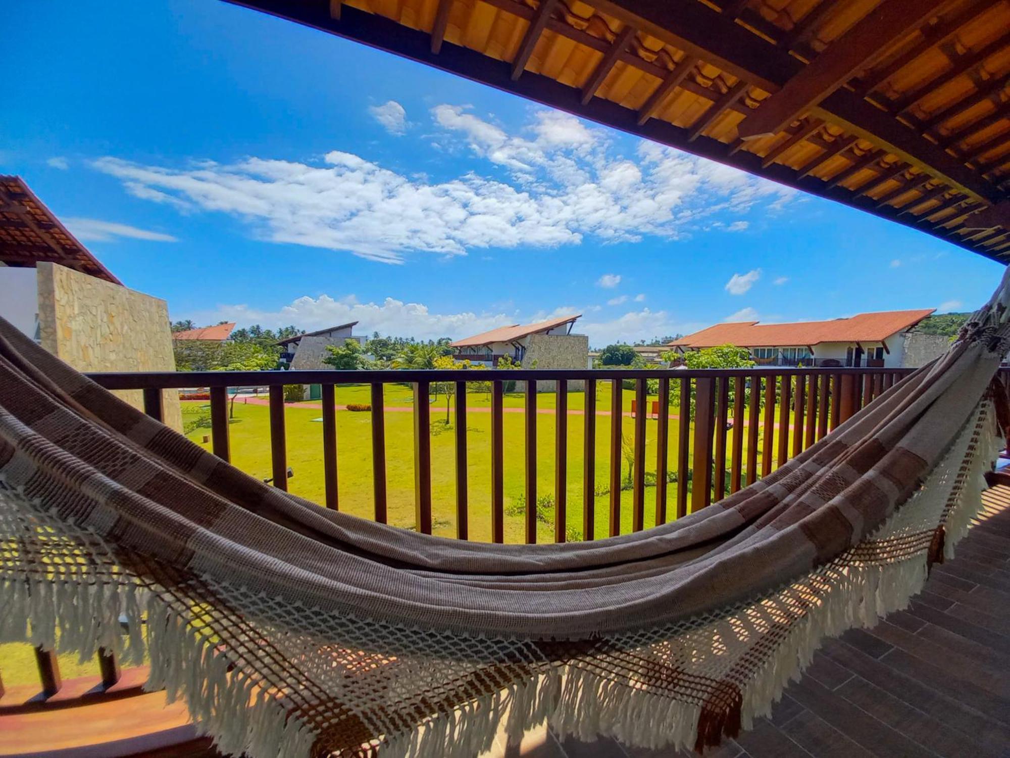 Club Meridional Praia Dos Carneiros - Perto Da Igrejinha Kamer foto